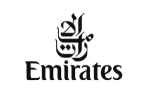 Emirates