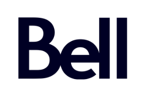 Bell Canada