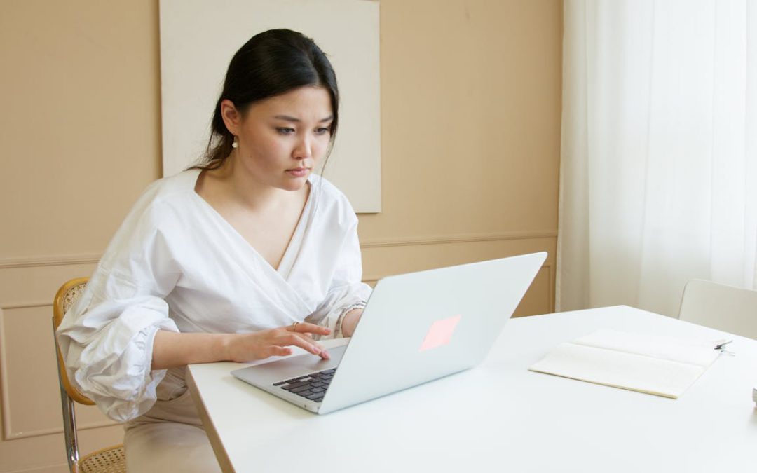 7 Tips for Building a Competitive Total Rewards Strategy