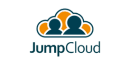 JumpCloud Logo