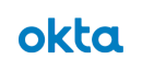 Okta Logo