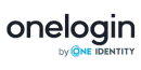 OneLogin Logo