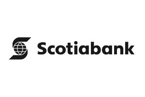 Scotiabank