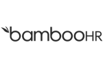 BambooHR Logo