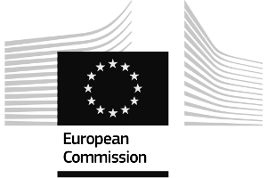 European Commission