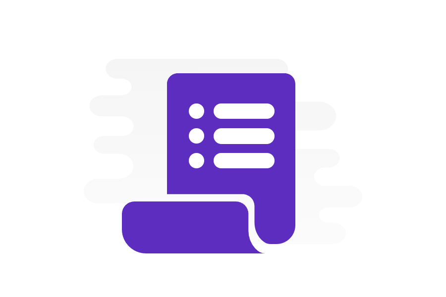 Employee Satisfaction Survey Organimi employee-satisfaction-survey-organimi