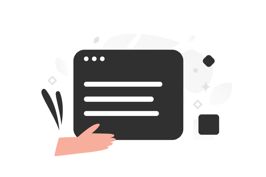 Self Assessment Performance Review Template Organimi self-assessment-performance-review-template-organimi