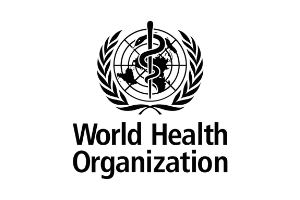 World Health Organization