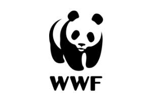 World Wildlife Fund