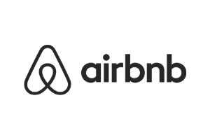 Airbnb