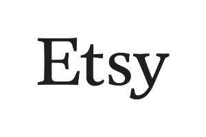 Etsy