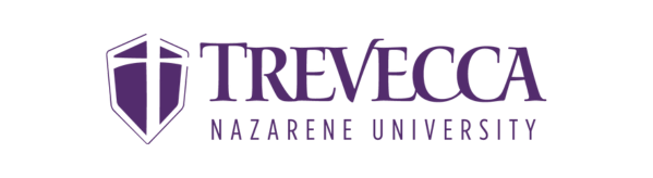 Trevecca Nazarene University logo