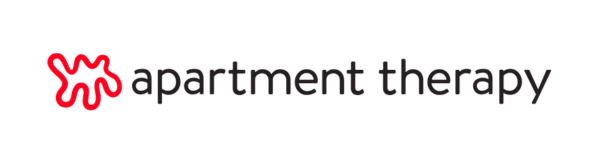 Apartment Therapy logo