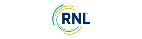 RNL logo