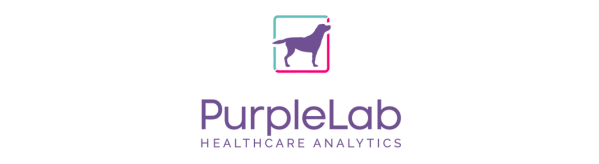 PurpleLab logo