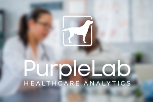 Organimi transforms PurpleLab’s healthtech operations.