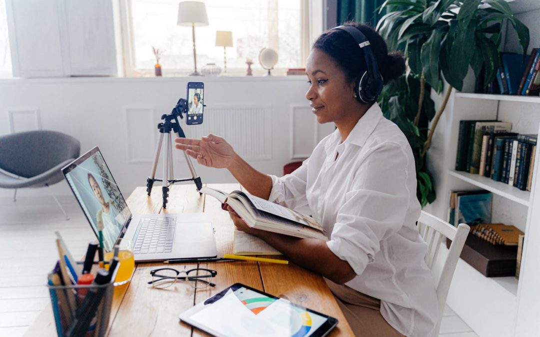 6 Workforce Planning Tools Your HR Team Needs
