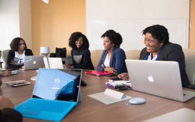 30 Creative Award Names For Employees