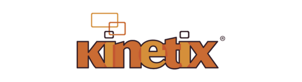 RNL logo
