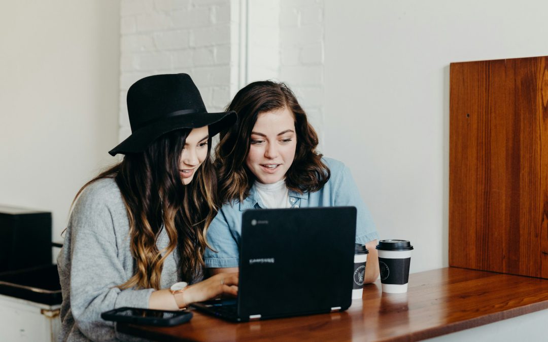 What Is Innovation Strategy In Business?
