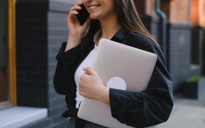 Types of LLC – Everything You Need To Know