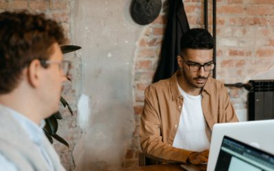 What Is Value Stream Mapping?