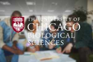 How Organimi helps map the future of science.