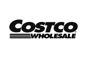 Costco