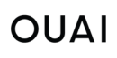 Ouai Logo