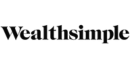Wealthsimple Logo