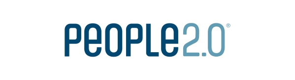 RNL logo