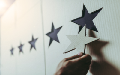 Customer Success Organizational Chart – How to Create One