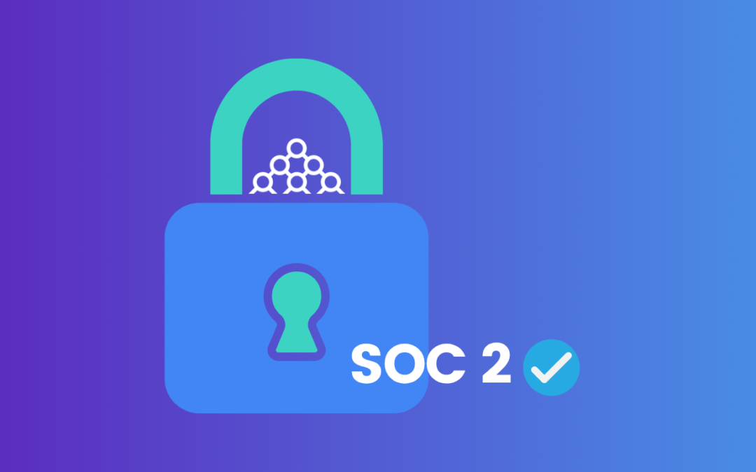 SOC 2 Compliance Audit Preparation: Tools, Tips & Best Practices