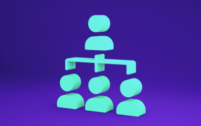 Best Org Chart Software in 2026: 7 Tools for Teams of Every Size