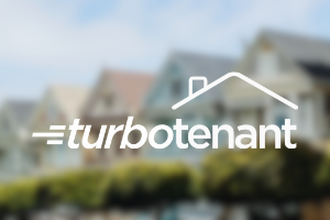 Organimi guides TurboTenant through growth & acquisition.