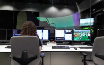 Newsroom Organizational Structure – How to Create & Template