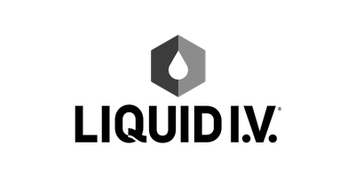 Liquid I.V.