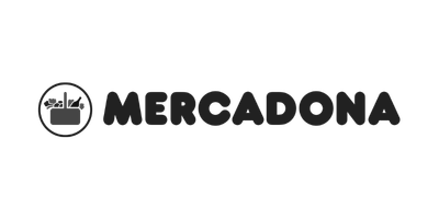 Mercadona
