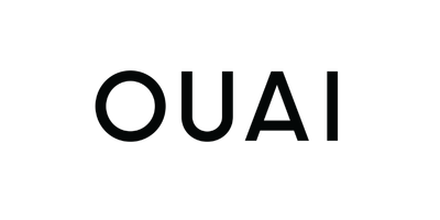 Ouai