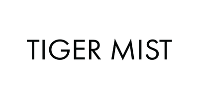 Tiger Mist