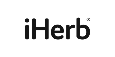 iHerb