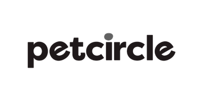 petcircle