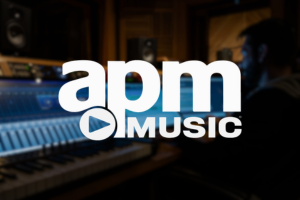APM Music Gets Its Team in Harmony with Organimi