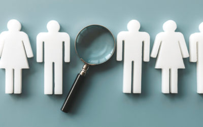 How to Manage Vacant Roles in an Org Chart