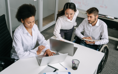 How HR Teams Use Org Charts for Workforce Planning