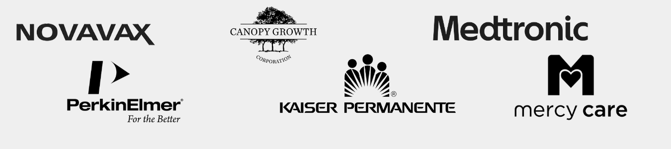 media companies logo
