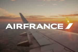 Air France elevates HR efficiency with Organimi