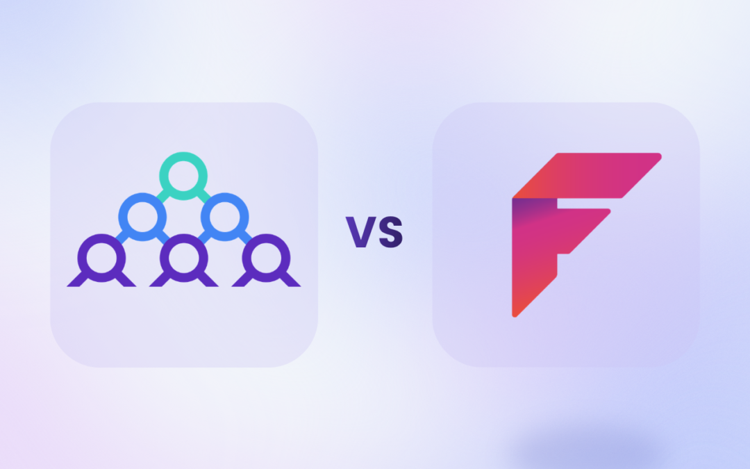 Organimi vs Functionly: What’s the Best Org Chart Solution?