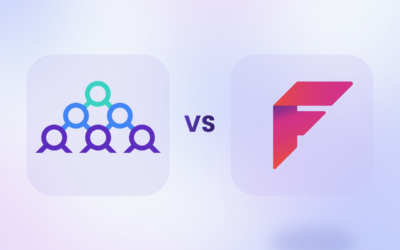 Organimi vs Functionly: What’s the Best Org Chart Solution?