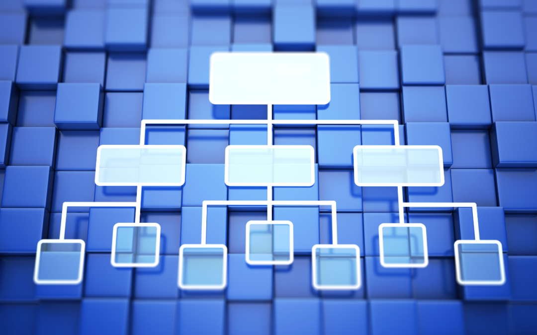 The Roles AI Is Replacing, Reshaping, and Creating